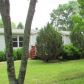 61 Paradise Dr, Mount Juliet, TN 37122 ID:12848850