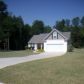 823 Kenwood Lane, Winder, GA 30680 ID:12862755