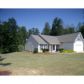 823 Kenwood Lane, Winder, GA 30680 ID:12862756