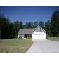 823 Kenwood Lane, Winder, GA 30680 ID:12862757