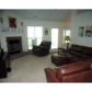 823 Kenwood Lane, Winder, GA 30680 ID:12862758