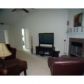 823 Kenwood Lane, Winder, GA 30680 ID:12862759