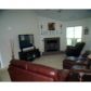 823 Kenwood Lane, Winder, GA 30680 ID:12862760