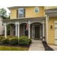 504 Little Shoals Place, Canton, GA 30115 ID:12869485