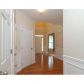 504 Little Shoals Place, Canton, GA 30115 ID:12869486