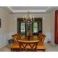 504 Little Shoals Place, Canton, GA 30115 ID:12869487