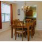 504 Little Shoals Place, Canton, GA 30115 ID:12869488