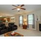 504 Little Shoals Place, Canton, GA 30115 ID:12869489