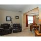 504 Little Shoals Place, Canton, GA 30115 ID:12869490