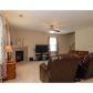 504 Little Shoals Place, Canton, GA 30115 ID:12869491