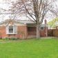 3321 Longmeadow Dr, Trenton, MI 48183 ID:12785959