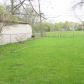 3321 Longmeadow Dr, Trenton, MI 48183 ID:12785961