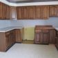 3321 Longmeadow Dr, Trenton, MI 48183 ID:12785964