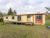 58 N. Yodel Lane Otis, OR 97368