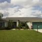 4605 Manor View Dr, Leesburg, FL 34748 ID:12814685