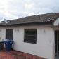 17830 NW 66th Court Cir, Hialeah, FL 33015 ID:12891208