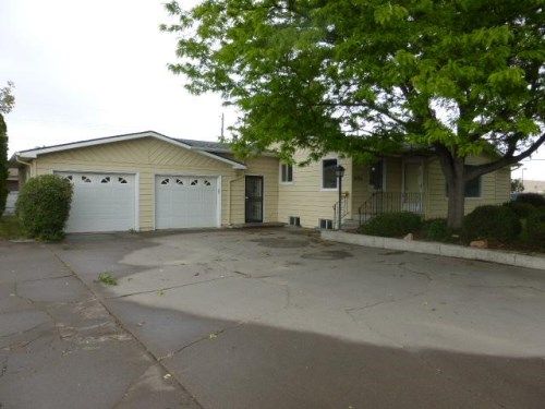 2195 Alta Vista Dr, Twin Falls, ID 83301