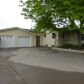 2195 Alta Vista Dr, Twin Falls, ID 83301 ID:12893416