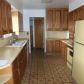 2195 Alta Vista Dr, Twin Falls, ID 83301 ID:12893418