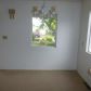 2195 Alta Vista Dr, Twin Falls, ID 83301 ID:12893421