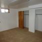 2195 Alta Vista Dr, Twin Falls, ID 83301 ID:12893423