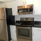 12136 ST ANDREWS PL # 204, Hollywood, FL 33025 ID:12916089