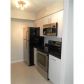 12136 ST ANDREWS PL # 204, Hollywood, FL 33025 ID:12916090