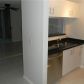 12136 ST ANDREWS PL # 204, Hollywood, FL 33025 ID:12916091