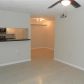 12136 ST ANDREWS PL # 204, Hollywood, FL 33025 ID:12916092