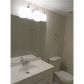 12136 ST ANDREWS PL # 204, Hollywood, FL 33025 ID:12916093