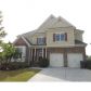 353 Silver Top Drive, Grayson, GA 30017 ID:12786211