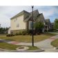 353 Silver Top Drive, Grayson, GA 30017 ID:12786212