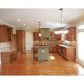 353 Silver Top Drive, Grayson, GA 30017 ID:12786215