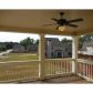 353 Silver Top Drive, Grayson, GA 30017 ID:12786216