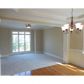 353 Silver Top Drive, Grayson, GA 30017 ID:12786218