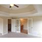 353 Silver Top Drive, Grayson, GA 30017 ID:12786220