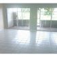 4926 S HEMINGWAY CR # 4926, Pompano Beach, FL 33063 ID:12795346