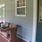 162 Alex Street, Canton, GA 30114 ID:12799973