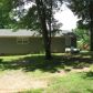 162 Alex Street, Canton, GA 30114 ID:12799978