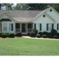 1136 Fieldstone Drive, Canton, GA 30114 ID:12869540