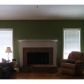 1136 Fieldstone Drive, Canton, GA 30114 ID:12869541