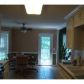 1136 Fieldstone Drive, Canton, GA 30114 ID:12869543