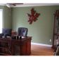 1136 Fieldstone Drive, Canton, GA 30114 ID:12869544