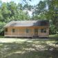 202 Lamberth Pond Rd, Hawthorne, FL 32640 ID:12874760