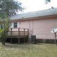 202 Lamberth Pond Rd, Hawthorne, FL 32640 ID:12874763