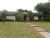 8524 Valley Crest Dr Woodway, TX 76712