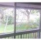 4926 S HEMINGWAY CR # 4926, Pompano Beach, FL 33063 ID:12795347