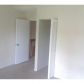 4926 S HEMINGWAY CR # 4926, Pompano Beach, FL 33063 ID:12795349