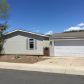 1650 W Mikey Dr, Flagstaff, AZ 86001 ID:12827067