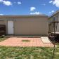 1650 W Mikey Dr, Flagstaff, AZ 86001 ID:12827070